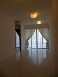 RV Suites (D10), Apartment #501315201